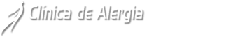 Clínica de Alergia